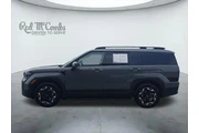 $33109 : Hyundai SANTA FE 2025 SEL 4d thumbnail