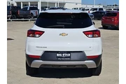 $19489 : Chevrolet Trailblazer 2023 L thumbnail