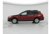 $17998 : Subaru Outback 2017 AWD 2.5i thumbnail
