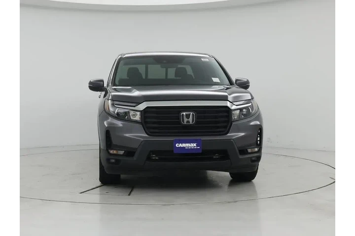 $33998 : Honda Ridgeline 2023 AWD RTL image 5