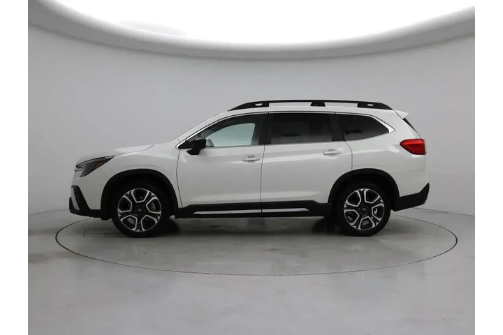 $35998 : Subaru Ascent 2024 AWD Limit image 3