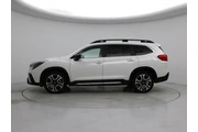 $35998 : Subaru Ascent 2024 AWD Limit thumbnail