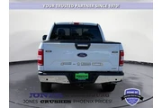 $15993 : Ford F-150 2019 4x4 XLT 4dr thumbnail