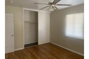$1700 : west#LANCASTER,CA✝️available☪️ thumbnail