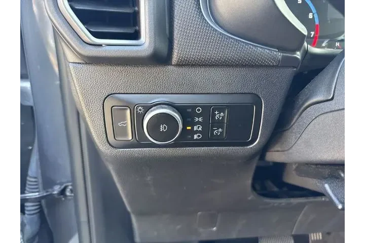 $25265 : Ford Bronco Sport 2023 AWD B image 10