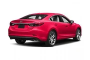$16991 : Mazda Mazda6 2017 Grand Tour thumbnail