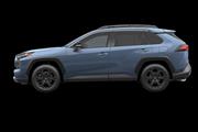 $42165 : RAV4 TRD Off-Road thumbnail