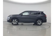 $26998 : Mitsubishi Outlander 2025 AW thumbnail