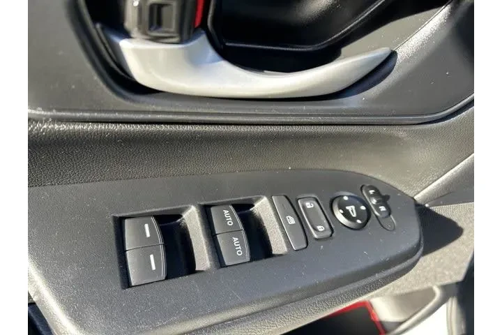 $23408 : Honda CR-V 2022 SE 4dr SUV image 9