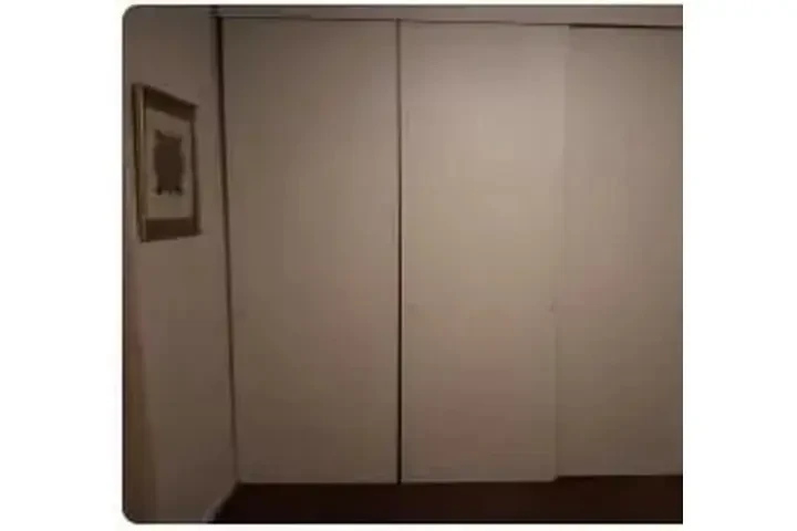 SAN GABRIEL/91776 RENTO CUARTO image 4