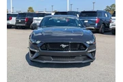 $36995 : Ford Mustang 2023 GT 2dr Fas thumbnail
