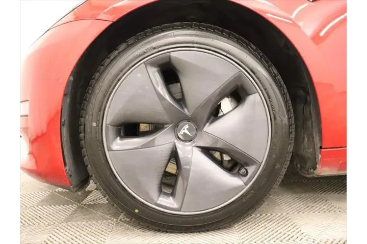 $23147 : Tesla Model 3 2020 AWD Long image 6