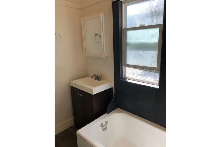 $1100 : Elegante apt. En Koreatown image 7