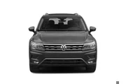 $18499 : Volkswagen Tiguan 2018 AWD 2 thumbnail