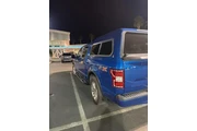 $20049 : Ford F-150 2018 4x2 XL 4dr S thumbnail