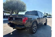 $37773 : Ford F-150 2024 4x2 STX 4dr thumbnail