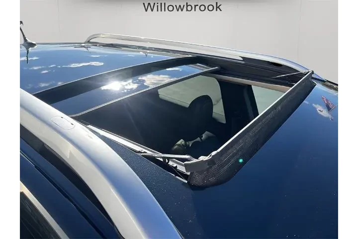 $7888 : Jeep Cherokee 2015 4x4 Limit image 10