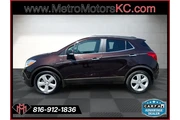 $13989 : 2016 Encore AWD 4dr Premium thumbnail