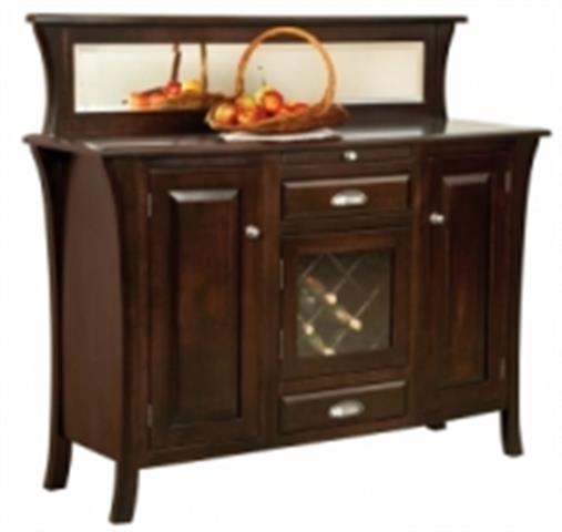 Amish Country Furnishings image 4