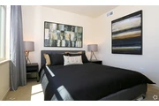 $2500 : MODERN  1 BEDROOM APARTMENT thumbnail