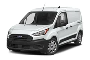 Ford Transit Connect 2019 XL en San Jose