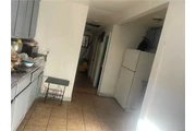 $699900 : VIVA GRATIS CASA DE 5 RECS. thumbnail