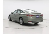 $26998 : Lexus ES 250 2021 AWD 4dr Se thumbnail