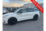 $35499 : Lincoln Corsair 2023 AWD Res thumbnail