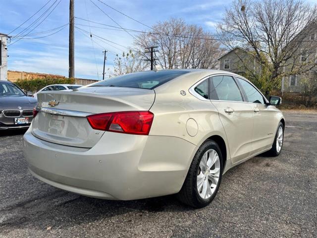 $11500 : 2014 Impala LT image 6