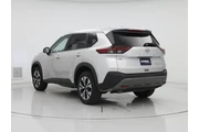 $19998 : Nissan Rogue 2022 AWD SV 4dr thumbnail
