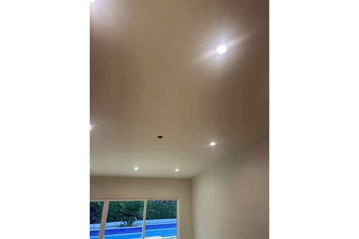 Servicios electricos image 5