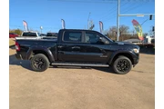 $27995 : 2020 RAM 1500 thumbnail