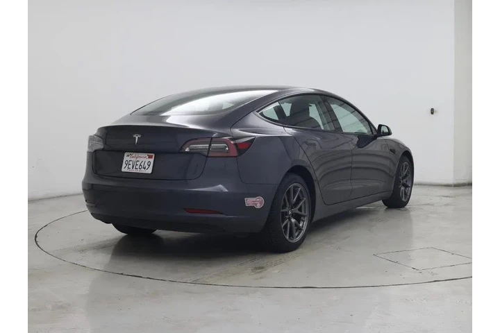 $27998 : Tesla Model 3 2023 4dr Sedan image 8
