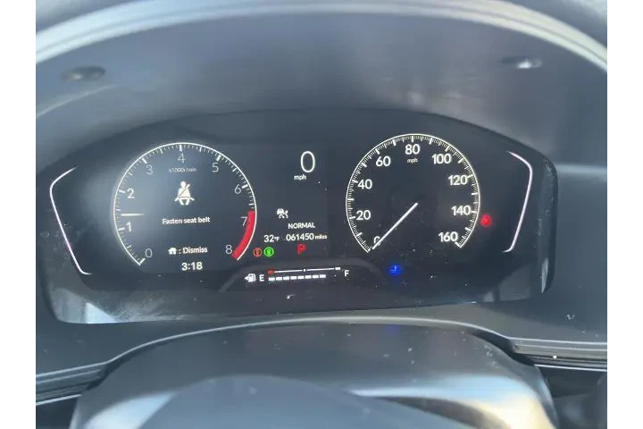 $19374 : Honda Civic 2022 Sport 4dr S image 2