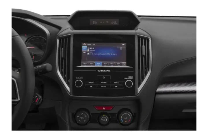 $17288 : Subaru Crosstrek 2019 AWD 2. image 10