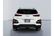 $15994 : Hyundai KONA 2021 SEL Plus 4 thumbnail