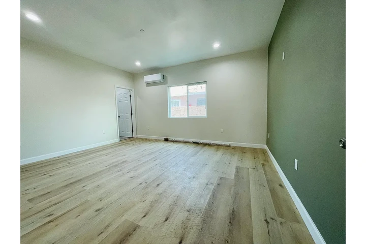 $1500 : Newly built, 3 bedrooms, 2 bat image 6