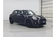MINI Hardtop 4 Door 2018 Coo en Sacramento