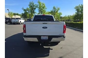 $29995 : Ford F-150 2022 4x4 XLT 4dr thumbnail