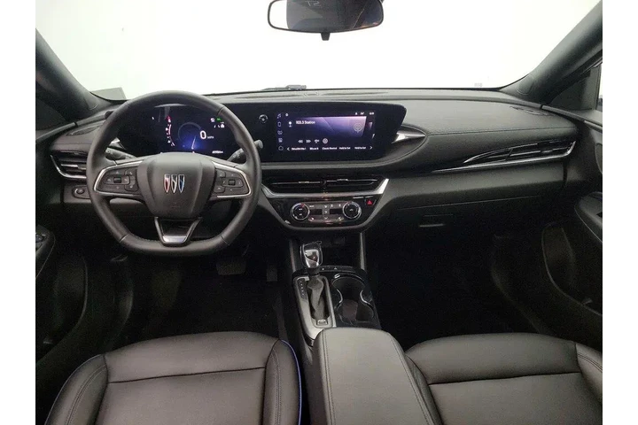 $22998 : Buick Envista 2024 Sport Tou image 9