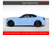 $60888 : 2024 M2 Coupe thumbnail
