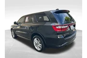 $24095 : Dodge Durango 2022 AWD GT 4d thumbnail
