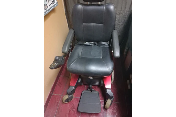 $300 : scooter electrico image 1