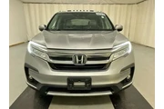 $33311 : Honda Pilot 2022 AWD Touring thumbnail