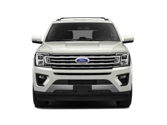 $23888 : 2018 Ford Expedition image 4