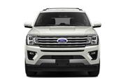 $23888 : 2018 Ford Expedition thumbnail