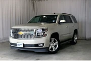 $15451 : Chevrolet Tahoe 2015 4x2 LT thumbnail