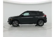$23998 : Chevrolet Trailblazer 2025 L thumbnail