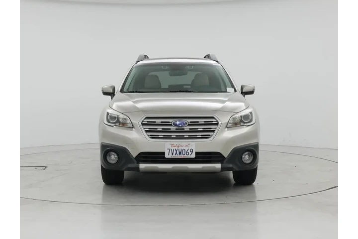 $19998 : Subaru Outback 2017 AWD 2.5i image 5