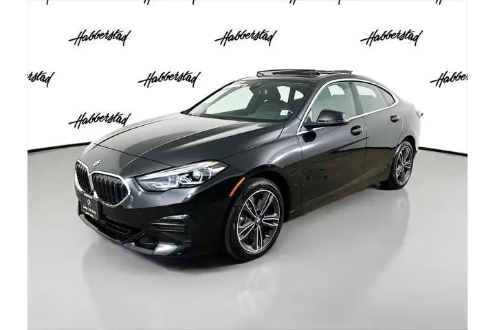 $32900 : BMW 2 Series 2024 AWD 228i x image 1
